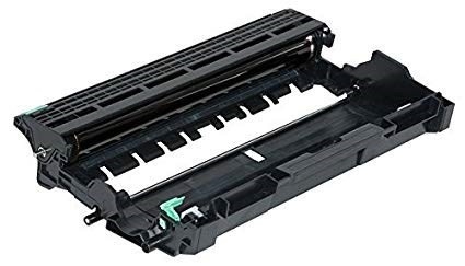 dr2590.jpg